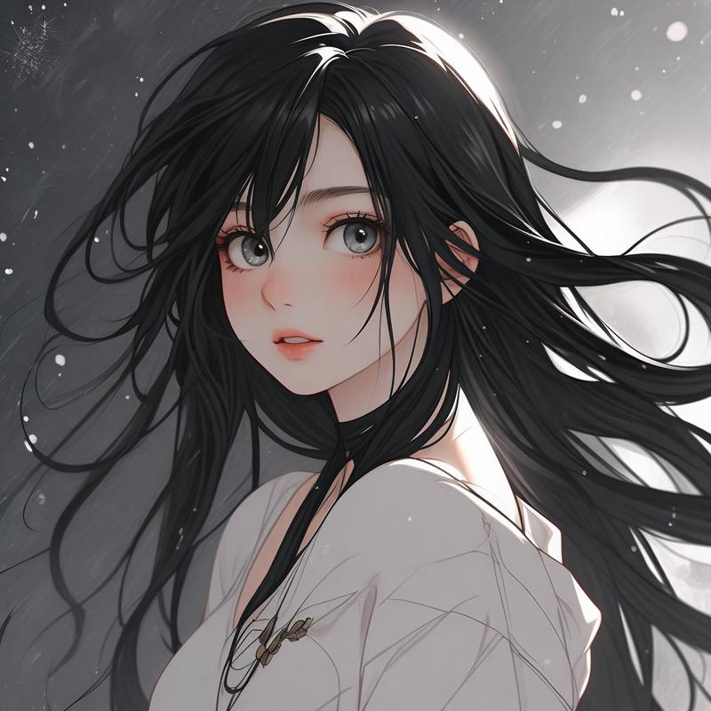 快卸载这三个软件！有人账户余额全被转走